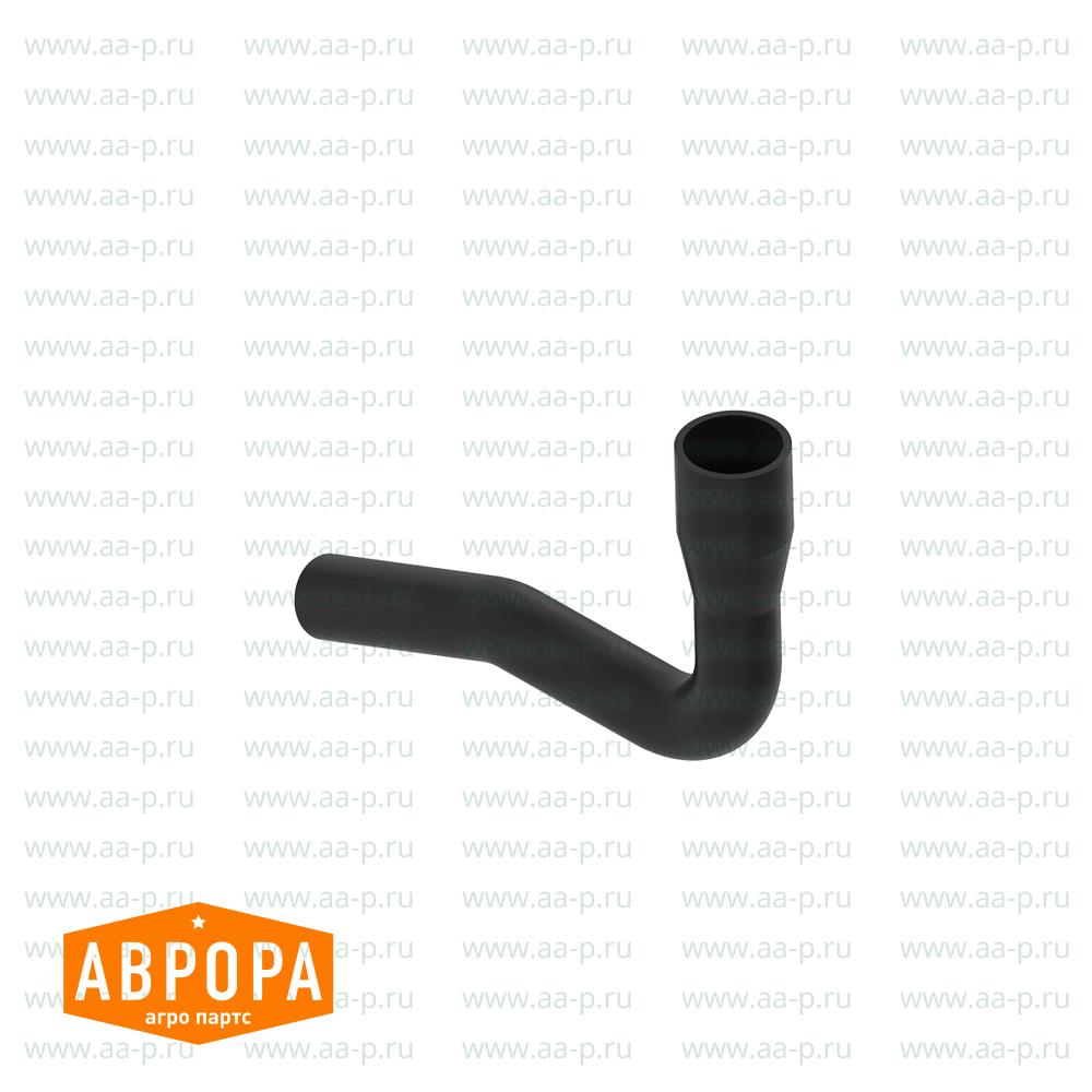 AT261965 БЛОКИРОВКА